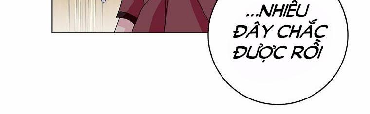 Mẹ Chồng Phản Diện Đáng Yêu 16.5 trang 182