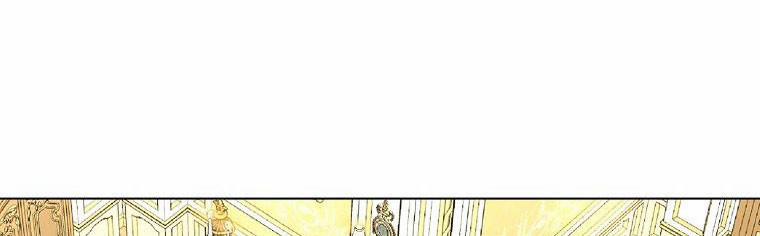 Mẹ Chồng Phản Diện Đáng Yêu 16.5 trang 183