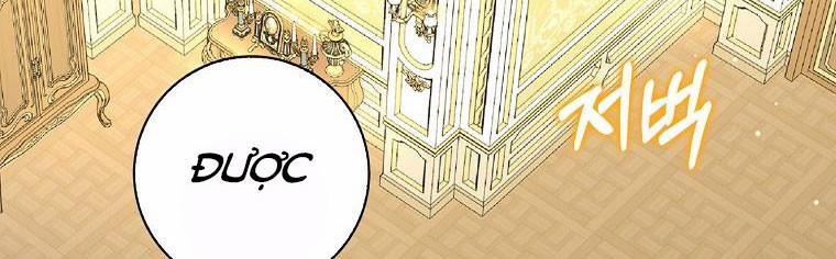 Mẹ Chồng Phản Diện Đáng Yêu 16.5 trang 184