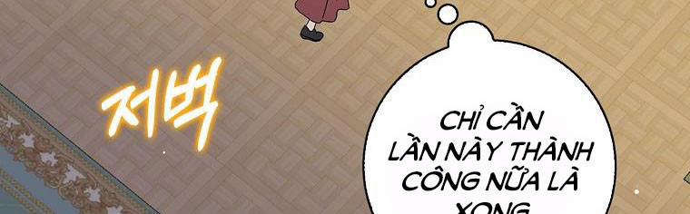 Mẹ Chồng Phản Diện Đáng Yêu 16.5 trang 186