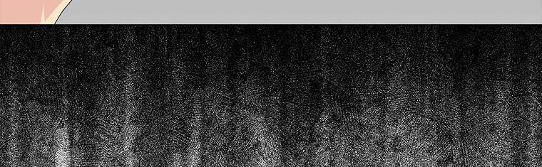 Mẹ Chồng Phản Diện Đáng Yêu 16.5 trang 191