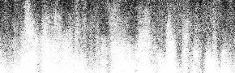 Mẹ Chồng Phản Diện Đáng Yêu 16.5 trang 192