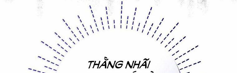 Mẹ Chồng Phản Diện Đáng Yêu 16.5 trang 193