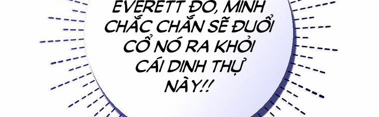 Mẹ Chồng Phản Diện Đáng Yêu 16.5 trang 194