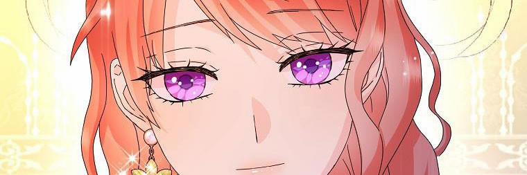 Mẹ Chồng Phản Diện Đáng Yêu 16.5 trang 2