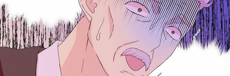 Mẹ Chồng Phản Diện Đáng Yêu 16.5 trang 21