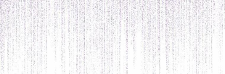 Mẹ Chồng Phản Diện Đáng Yêu 16.5 trang 23