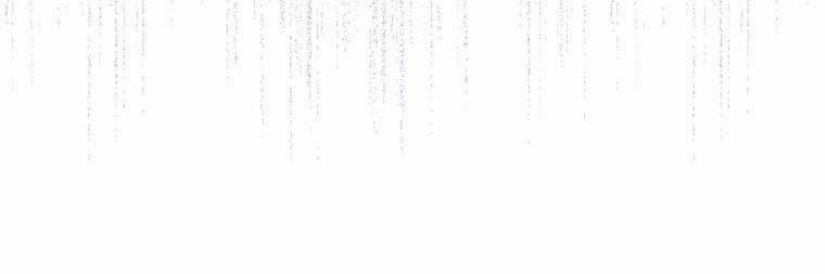 Mẹ Chồng Phản Diện Đáng Yêu 16.5 trang 24