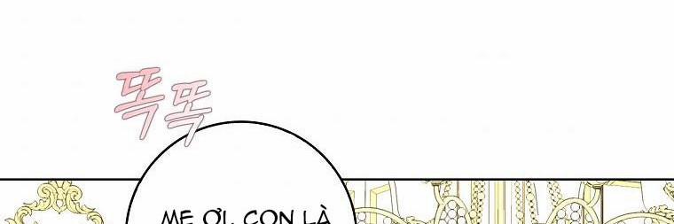 Mẹ Chồng Phản Diện Đáng Yêu 16.5 trang 25