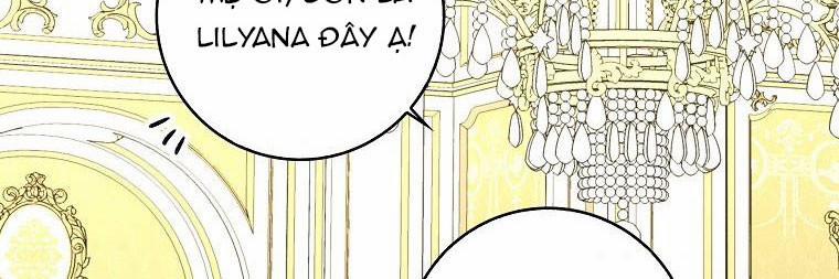 Mẹ Chồng Phản Diện Đáng Yêu 16.5 trang 26