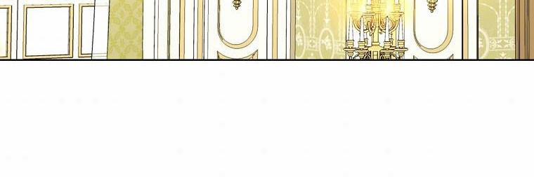 Mẹ Chồng Phản Diện Đáng Yêu 16.5 trang 28