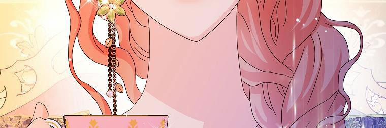 Mẹ Chồng Phản Diện Đáng Yêu 16.5 trang 3