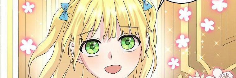 Mẹ Chồng Phản Diện Đáng Yêu 16.5 trang 31