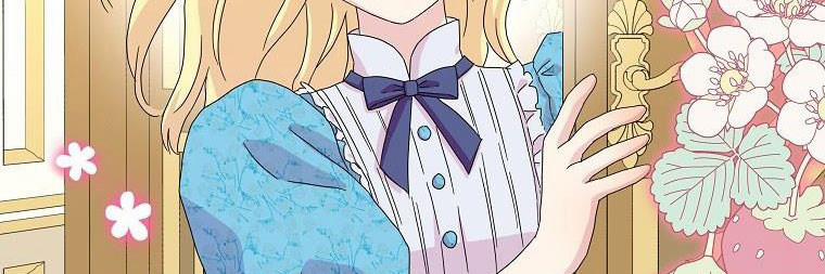 Mẹ Chồng Phản Diện Đáng Yêu 16.5 trang 32