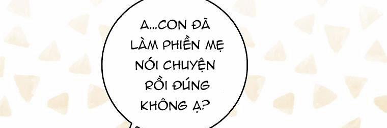 Mẹ Chồng Phản Diện Đáng Yêu 16.5 trang 35