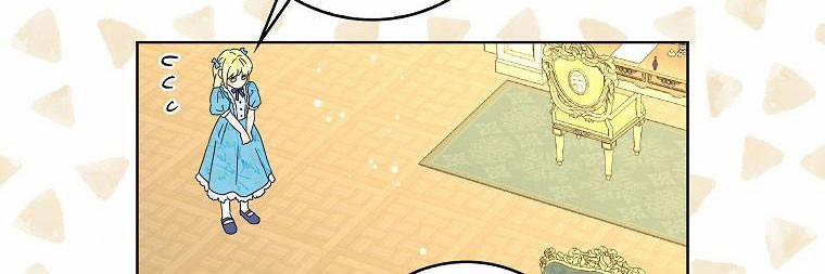 Mẹ Chồng Phản Diện Đáng Yêu 16.5 trang 36