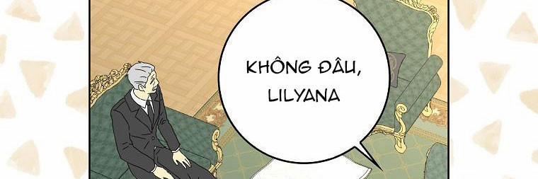 Mẹ Chồng Phản Diện Đáng Yêu 16.5 trang 37