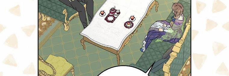 Mẹ Chồng Phản Diện Đáng Yêu 16.5 trang 38