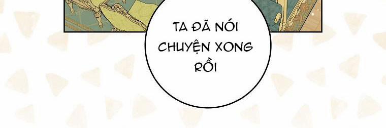 Mẹ Chồng Phản Diện Đáng Yêu 16.5 trang 39