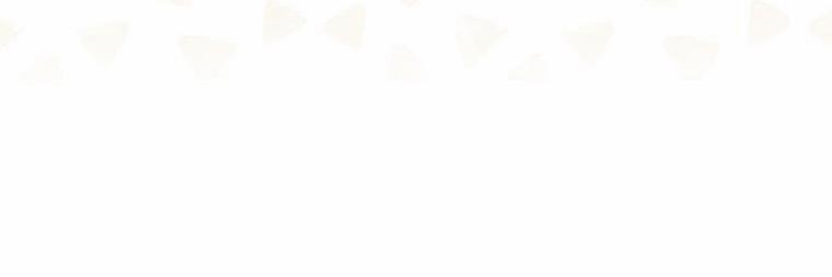 Mẹ Chồng Phản Diện Đáng Yêu 16.5 trang 40