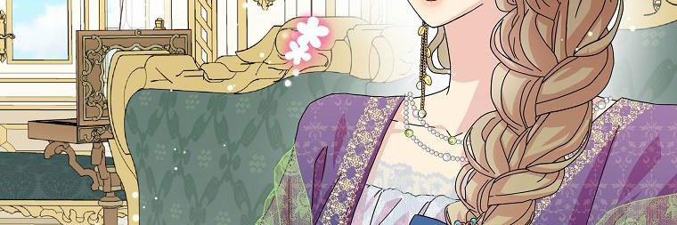 Mẹ Chồng Phản Diện Đáng Yêu 16.5 trang 43