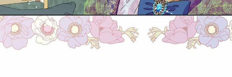 Mẹ Chồng Phản Diện Đáng Yêu 16.5 trang 44