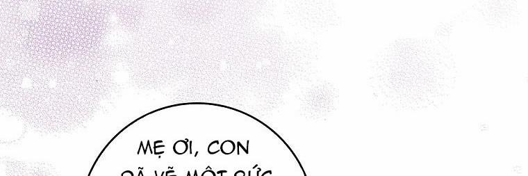 Mẹ Chồng Phản Diện Đáng Yêu 16.5 trang 53