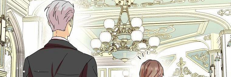 Mẹ Chồng Phản Diện Đáng Yêu 16.5 trang 55