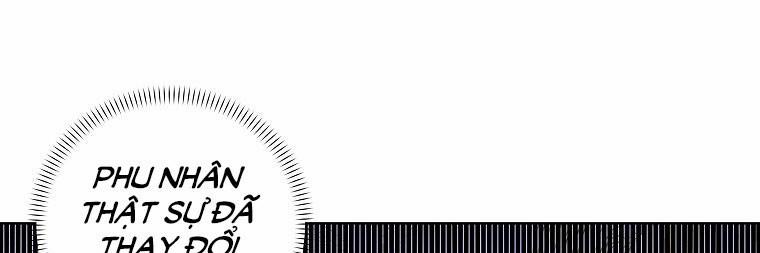 Mẹ Chồng Phản Diện Đáng Yêu 16.5 trang 59