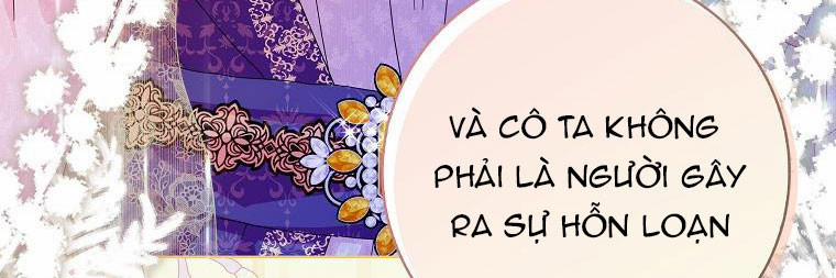 Mẹ Chồng Phản Diện Đáng Yêu 16.5 trang 6