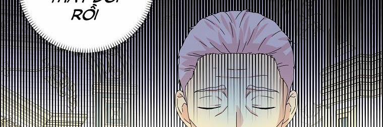 Mẹ Chồng Phản Diện Đáng Yêu 16.5 trang 60