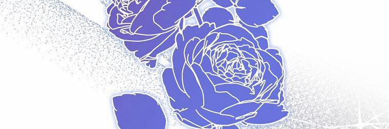 Mẹ Chồng Phản Diện Đáng Yêu 16.5 trang 65