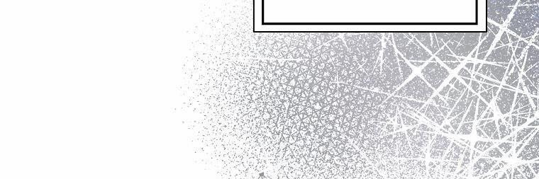 Mẹ Chồng Phản Diện Đáng Yêu 16.5 trang 67