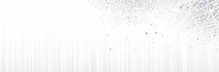 Mẹ Chồng Phản Diện Đáng Yêu 16.5 trang 68