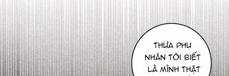 Mẹ Chồng Phản Diện Đáng Yêu 16.5 trang 69