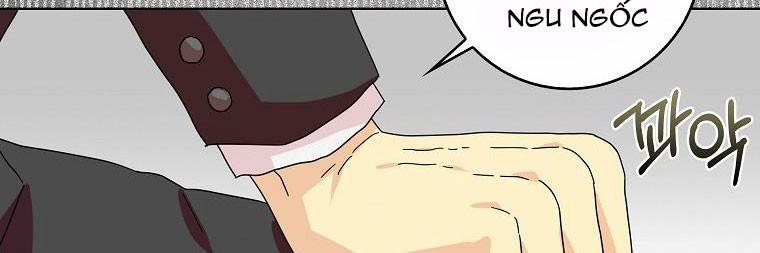 Mẹ Chồng Phản Diện Đáng Yêu 16.5 trang 70