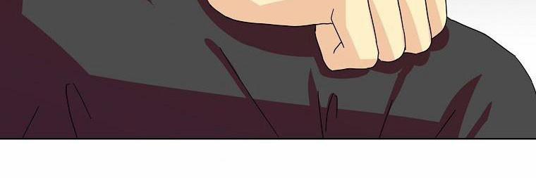 Mẹ Chồng Phản Diện Đáng Yêu 16.5 trang 71