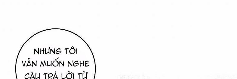 Mẹ Chồng Phản Diện Đáng Yêu 16.5 trang 72