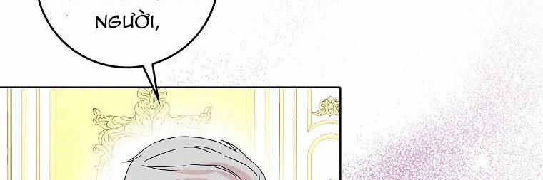 Mẹ Chồng Phản Diện Đáng Yêu 16.5 trang 73