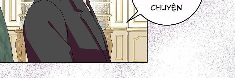 Mẹ Chồng Phản Diện Đáng Yêu 16.5 trang 75