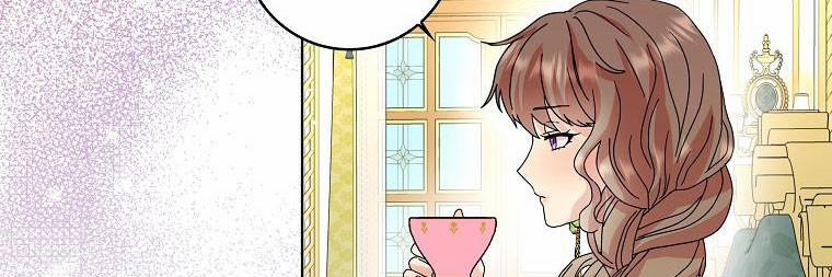 Mẹ Chồng Phản Diện Đáng Yêu 16.5 trang 77