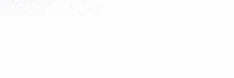 Mẹ Chồng Phản Diện Đáng Yêu 16.5 trang 79