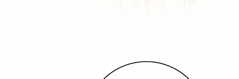 Mẹ Chồng Phản Diện Đáng Yêu 16.5 trang 8