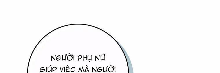 Mẹ Chồng Phản Diện Đáng Yêu 16.5 trang 80