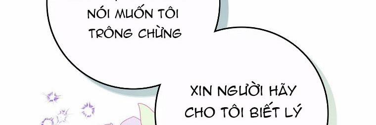 Mẹ Chồng Phản Diện Đáng Yêu 16.5 trang 81
