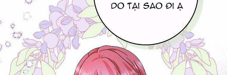 Mẹ Chồng Phản Diện Đáng Yêu 16.5 trang 82