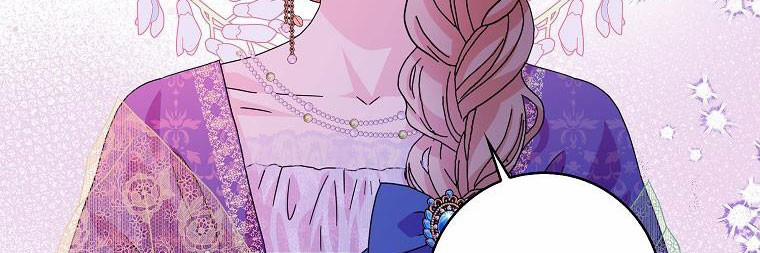 Mẹ Chồng Phản Diện Đáng Yêu 16.5 trang 84