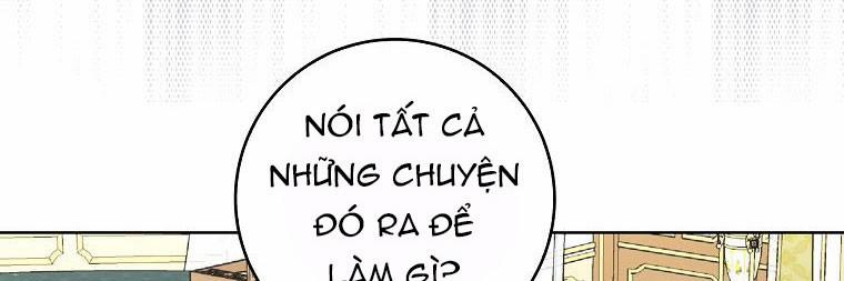 Mẹ Chồng Phản Diện Đáng Yêu 16.5 trang 87