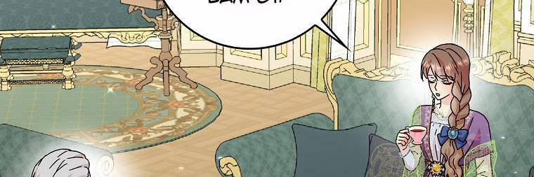 Mẹ Chồng Phản Diện Đáng Yêu 16.5 trang 88