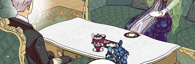 Mẹ Chồng Phản Diện Đáng Yêu 16.5 trang 89